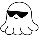 mascot