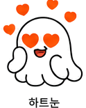 mascot