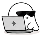 mascot