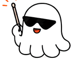 mascot