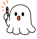 mascot