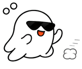 mascot
