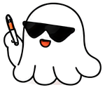 mascot
